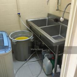 Hougang Avenue 1 (D19), Shop House #129413092